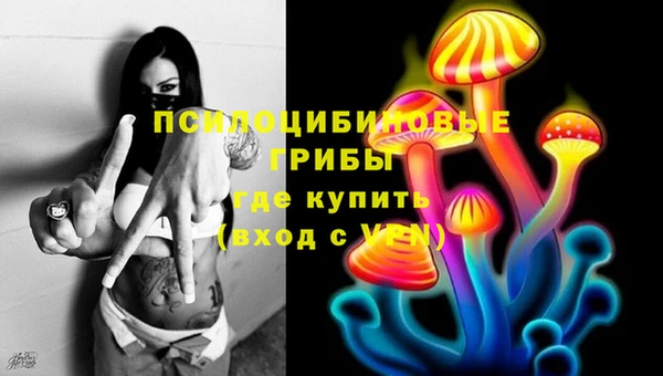 меф Армянск