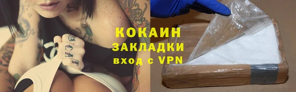 крисы Арсеньев