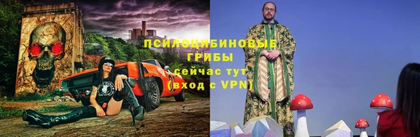 ALPHA-PVP Аркадак